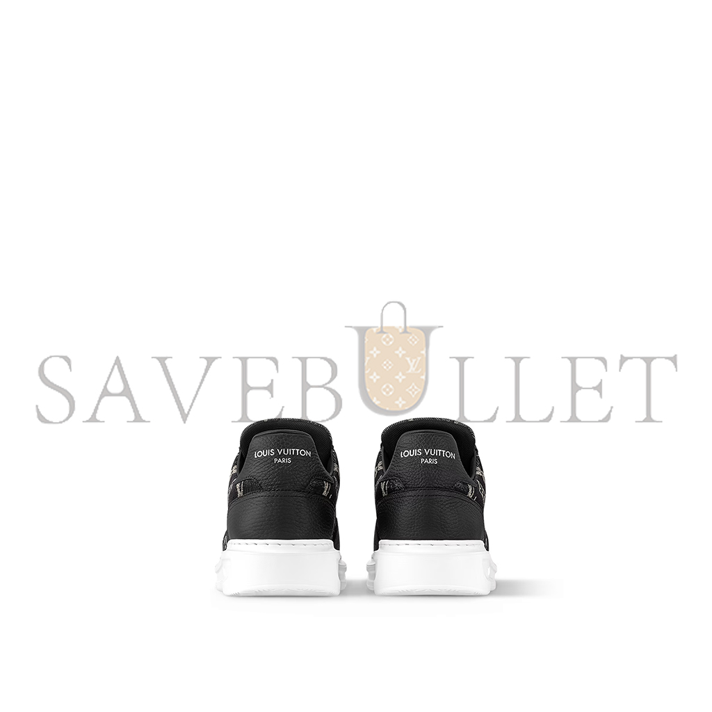 l**is V*t*n beverly hills sneaker 1acql6